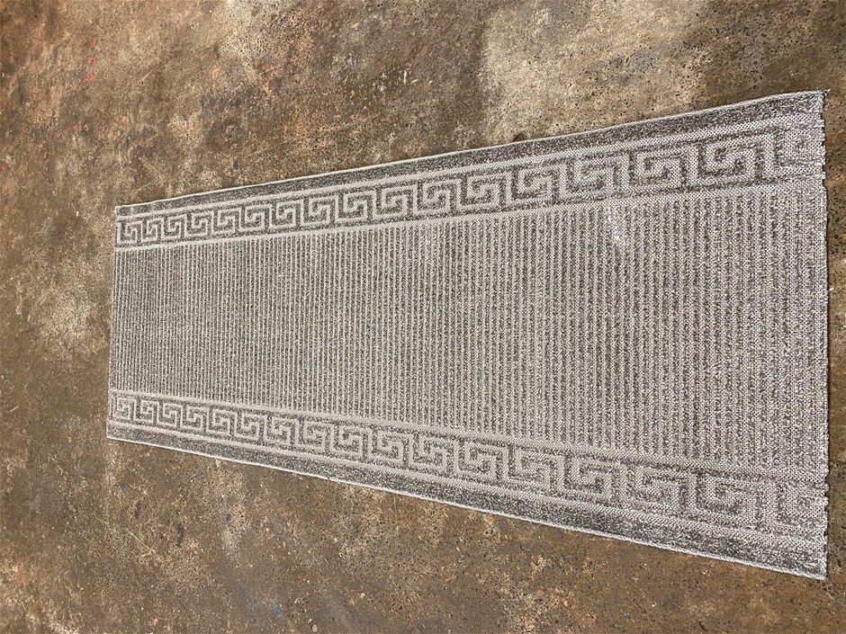 Cleanskin Cabernet Sauvignon 2023 (12x 750mL) Clare Valley