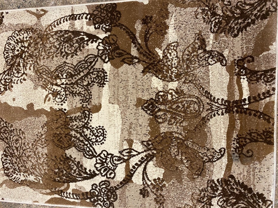 Fuzzy Bare Pinot Noir Piquette (6x 750mL) SA