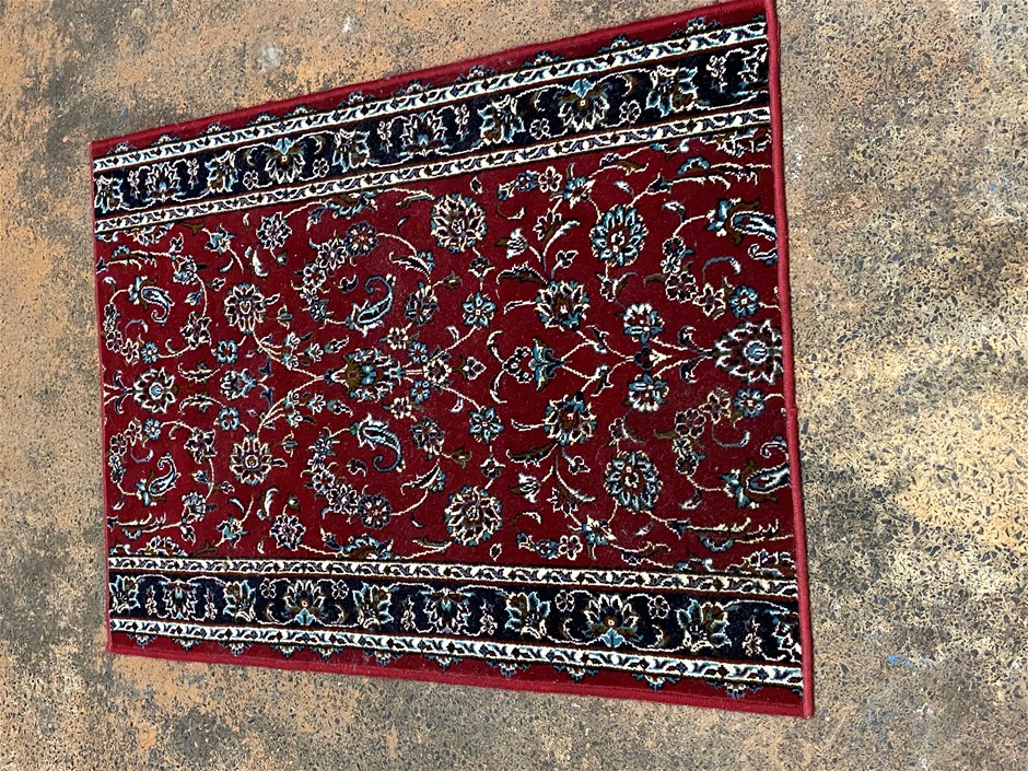 Harvey River Estate Rose 2023 (6x 750mL) WA