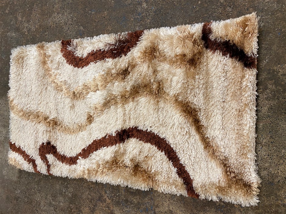 Haslemere Rose 2023 (12x 750mL) Eden Valley