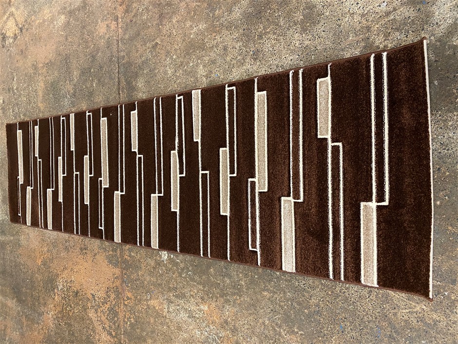 Helen & Joey Estate Cleanskin Cabernet Merlot 2019 (6x 750mL) VIC