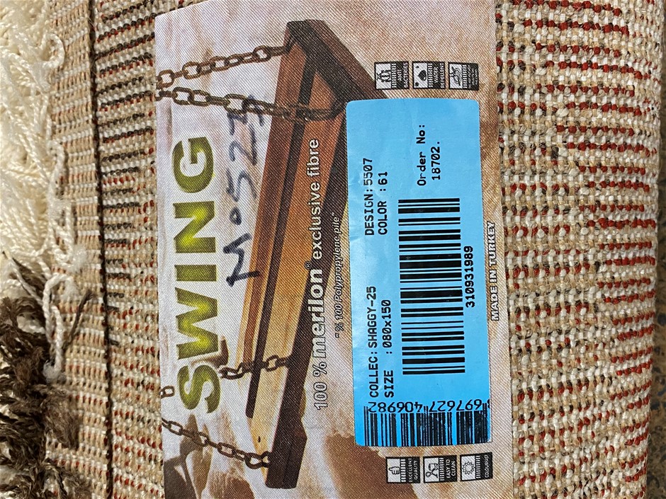 Hopes Folly Moscato NV (12x 750mL), SEA