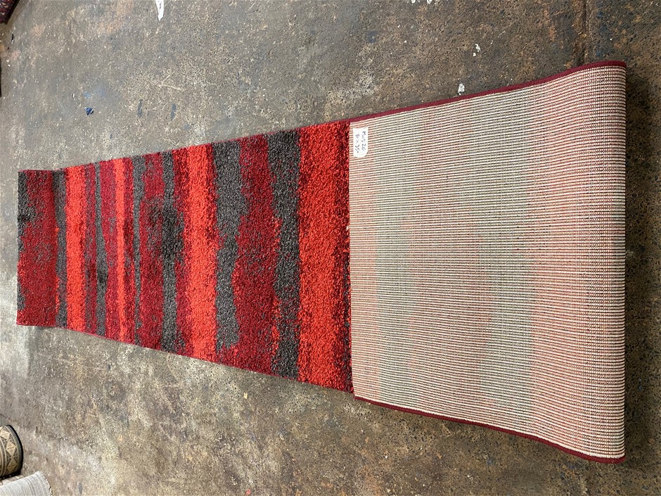 La Noblesse Gamay 2020 (6x 750mL) France