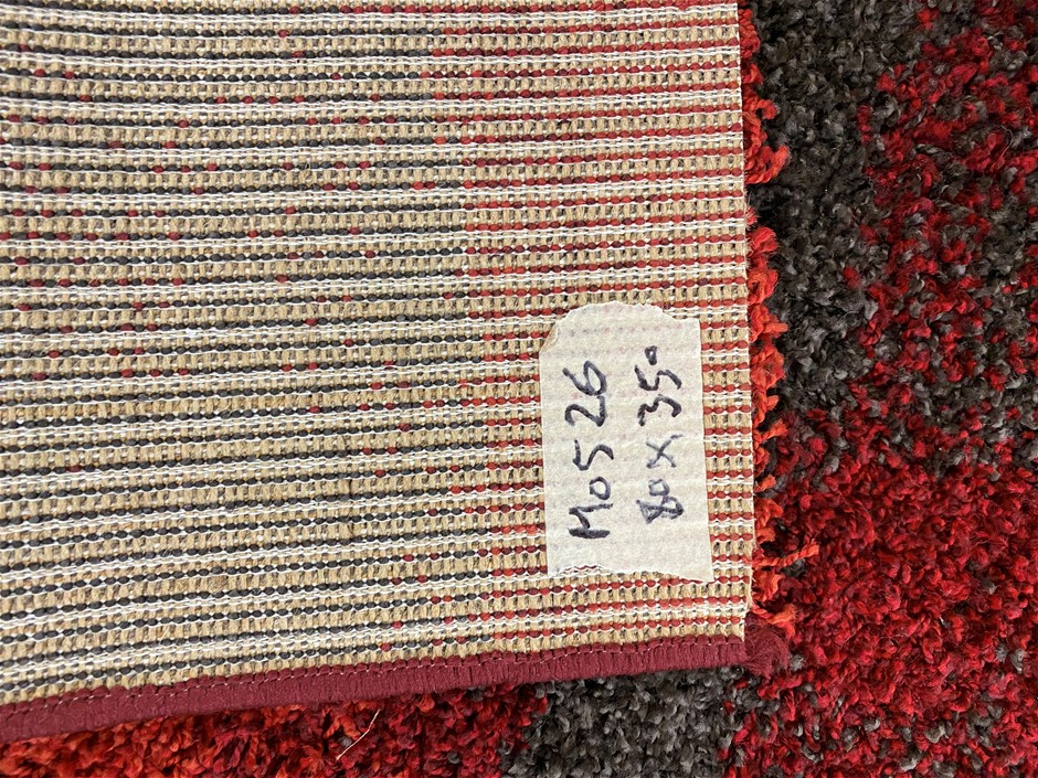 Landsworth Sauvignon Blanc 2025 (6x 750mL) Marlborough