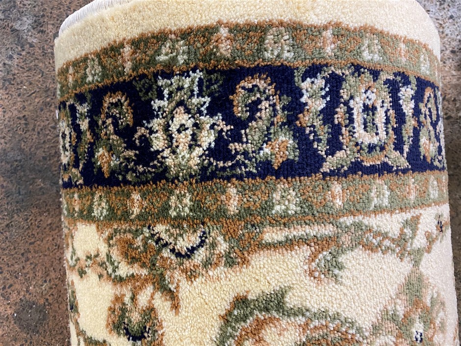 Little Giant 'Organic' Pet Nat 2022 (6x 750mL) SA