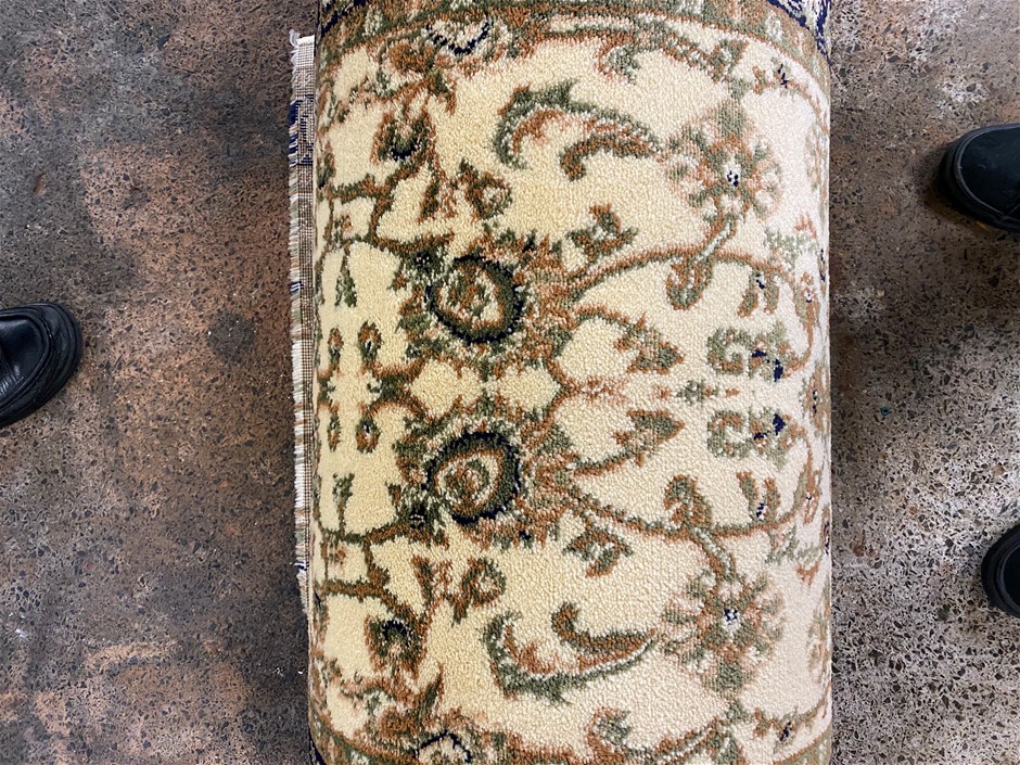 Mixed Rose Pack #6, (12x 750mL), Multi-Region.