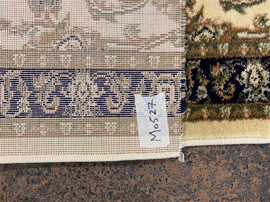 NC Red Carignan Dolcetto Aglianico 2021 (12x 750mL) Langhorne Creek