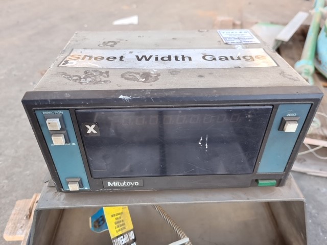 Plus & Minus Zero Alcohol Moscato NV (24x 250mL) SA