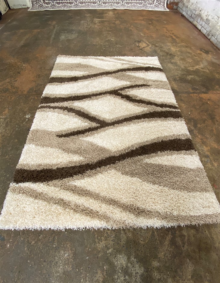 Quick Fix Pinot Noir 2024 (12x 750mL) SA