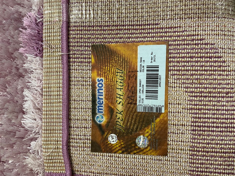 Red Queen of Eden Valley 2021 (6x 750mL) SA