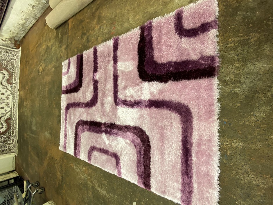 Robertson Nat Sweet White NV (6x 750mL) South Africa