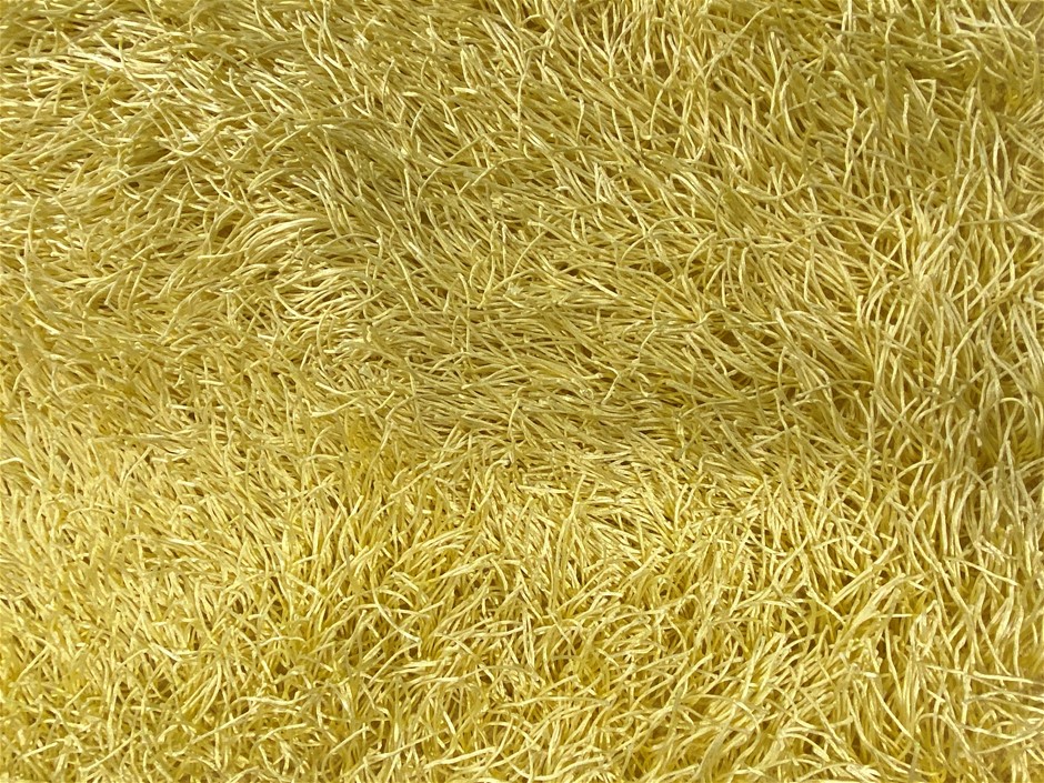 Salamanca Station Merlot 2022 (12x 750mL) Limestone Coast