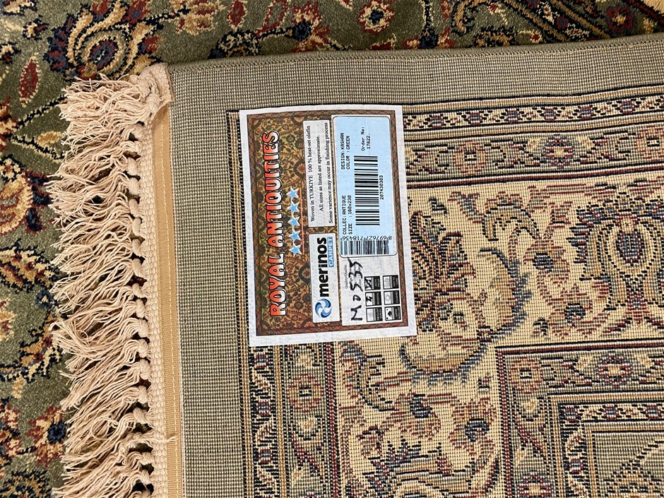 Sidlow Sauvignon Blanc NV (12x 750mL) NSW