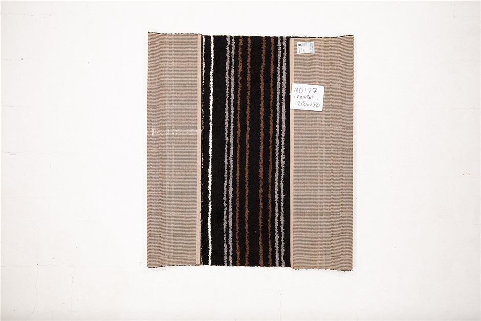 Thomson Estate Heritage Blend Grenache Shiraz Mataro 2024 (12x 750mL) SA