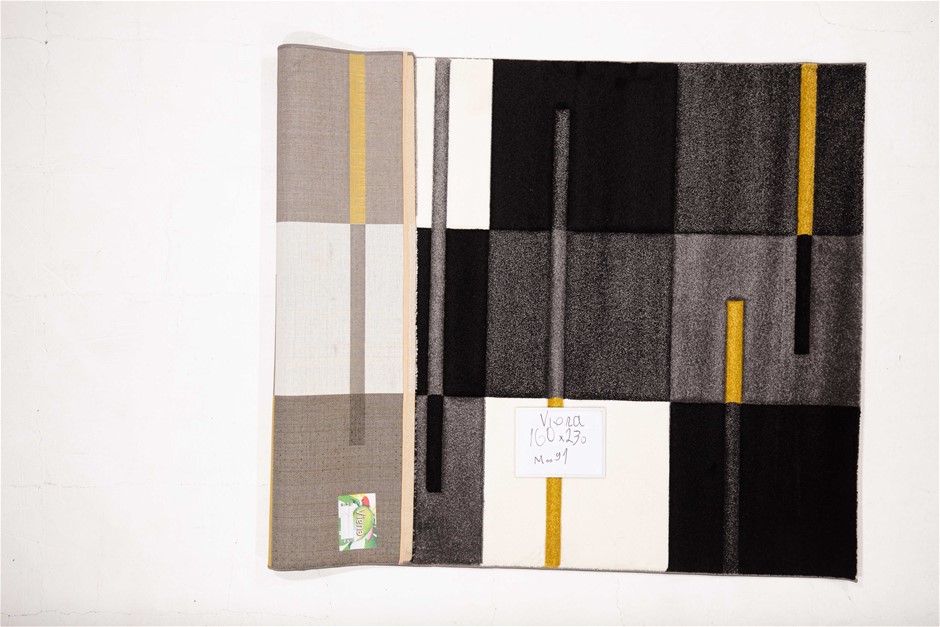 Woodhouse Cabernet Sauvignon NV (12x 750mL) NSW