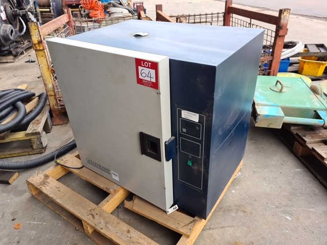 Woolpunda Shiraz 2023 (6x 750mL) SA