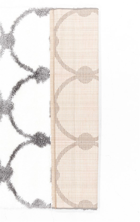 Yarrunga Field Estate Shiraz 2020 (12x 750mL) SEA