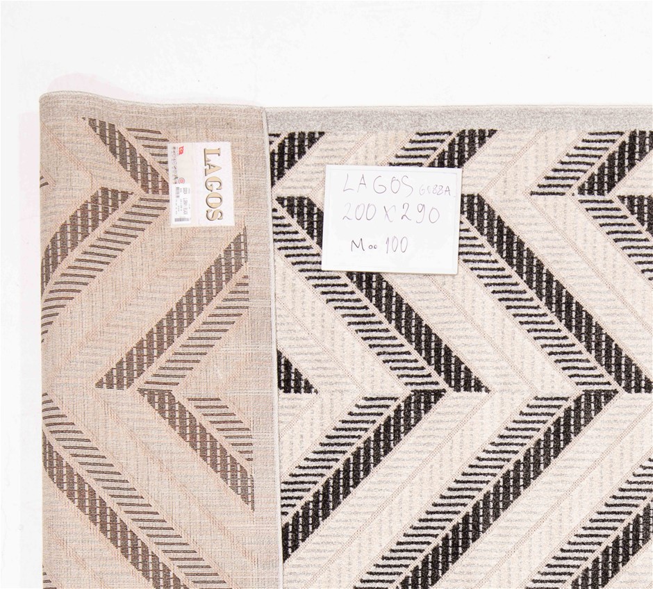 Zilzie Tendril & Vine Cleanskin Cuvee Blanc NV (12x 750mL) VIC