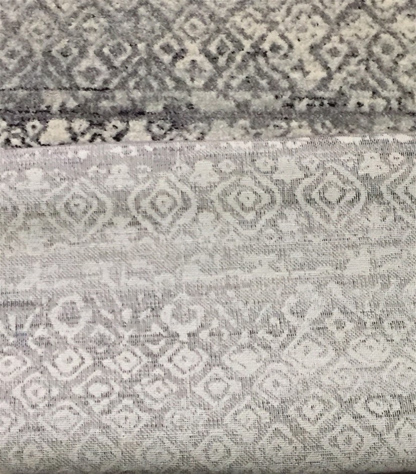 Alamos Malbec 2024 (6x 750mL), Mendoza, Argentina.