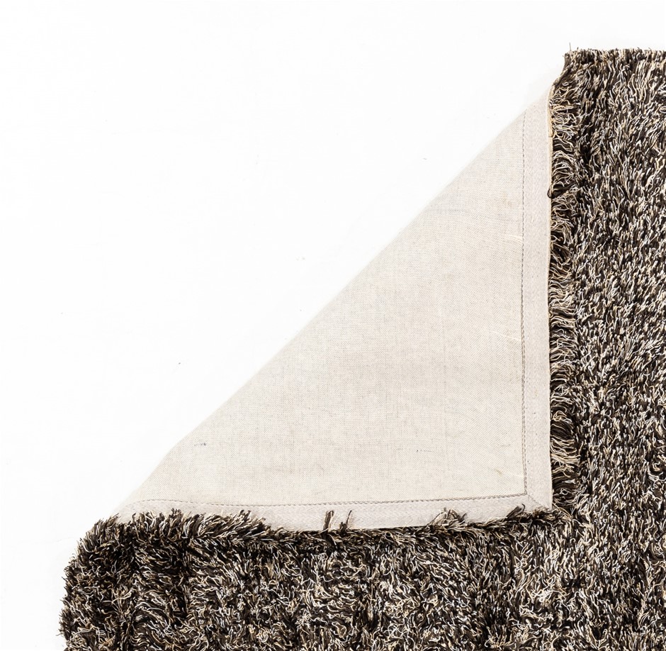 De Bortoli King Valley Prosecco (6 x 750mL), King Valley, VIC.