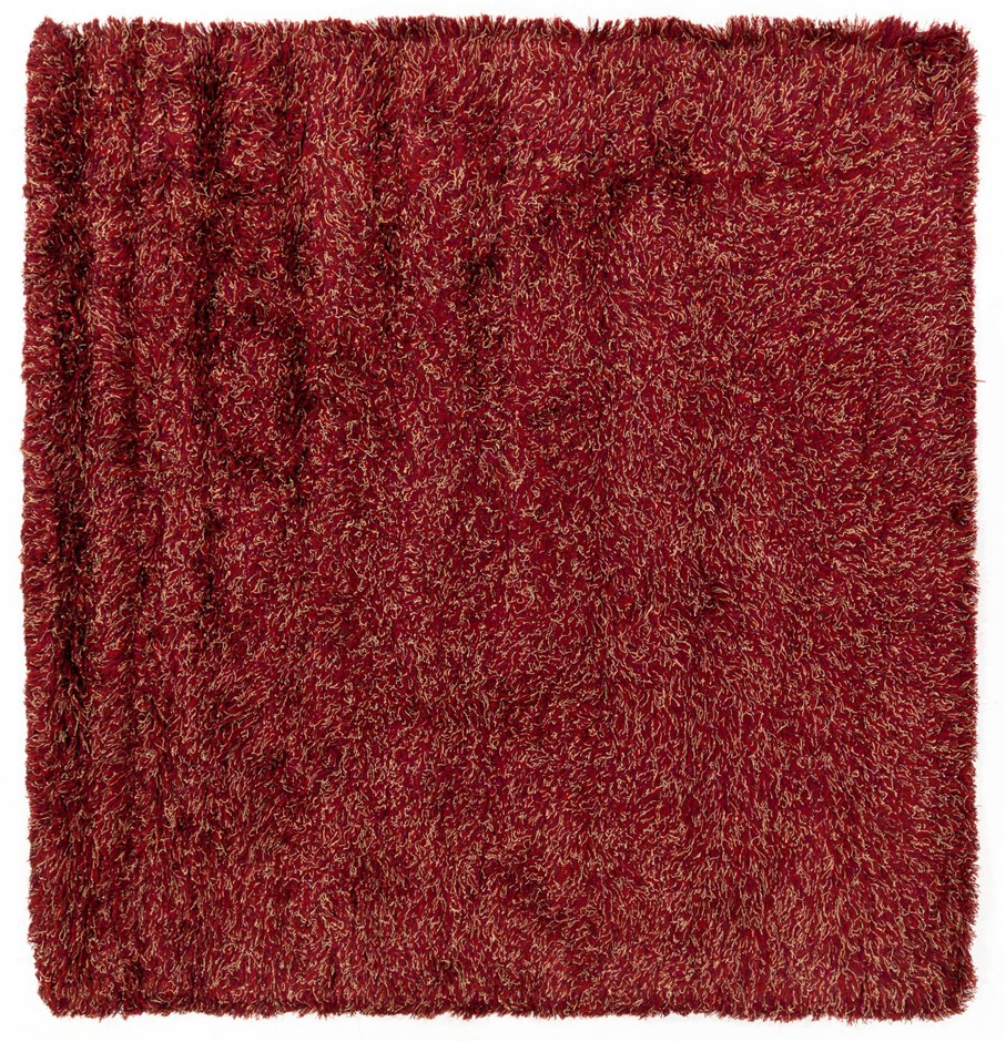 Devil's Lair Fifth Leg Red (6x 750mL).