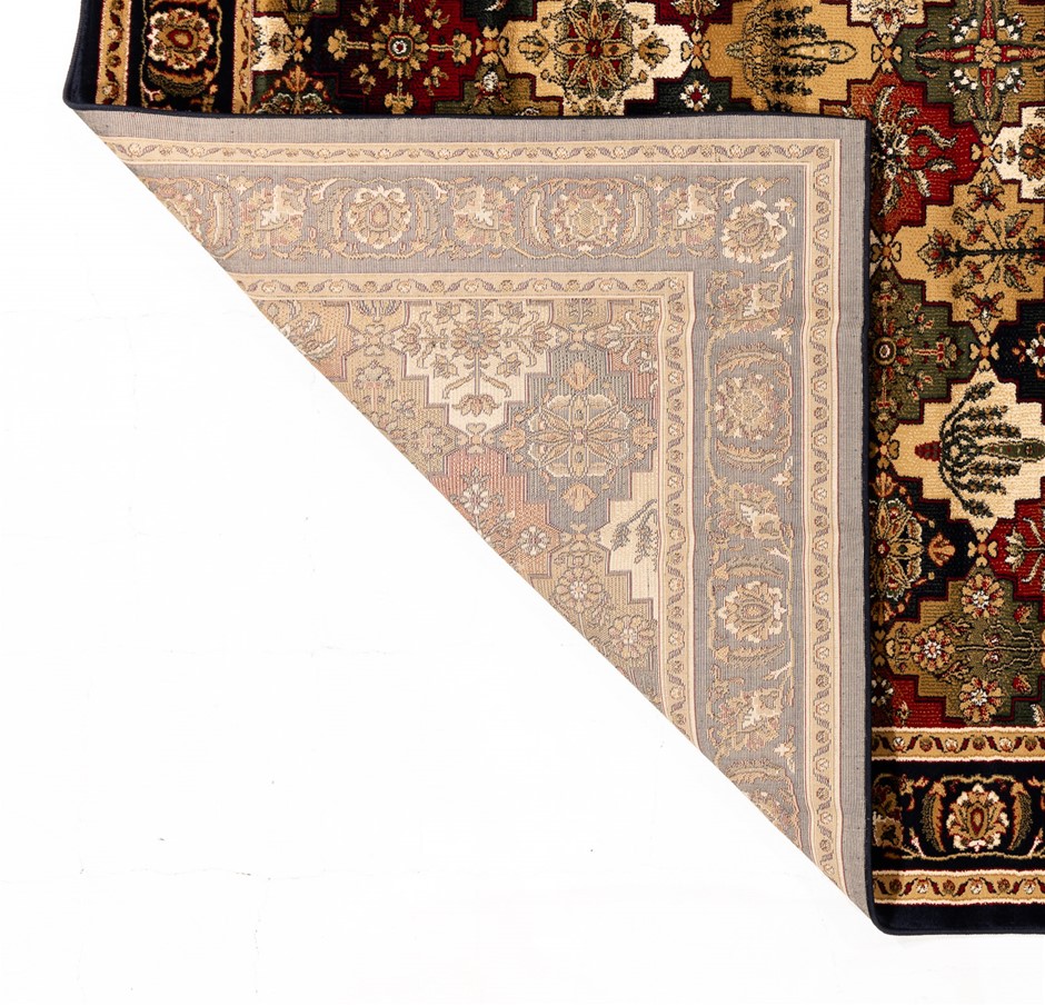 Divici Prosecco Organic NV (6 x 750mL), Italy.