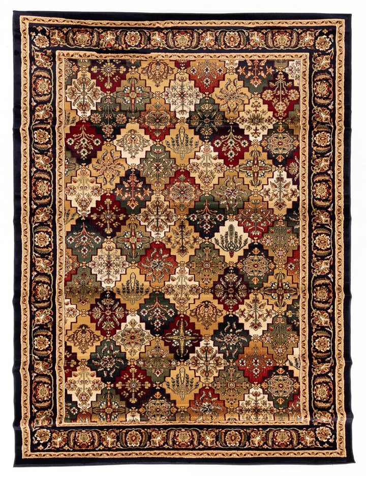 Dunes & Greene Chardonnay Pinot Noir NV (6 x 750mL)