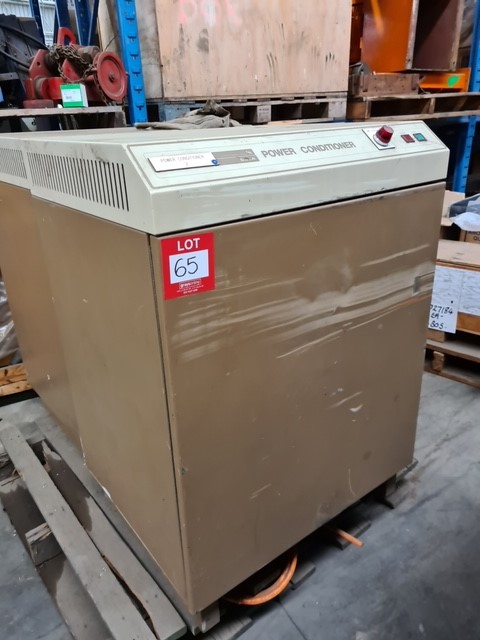 Lindeman's Bin 40 Merlot (6x 750mL).