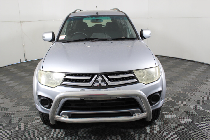 Lindeman's Bin 95 Sauvignon Blanc (6x 750mL).