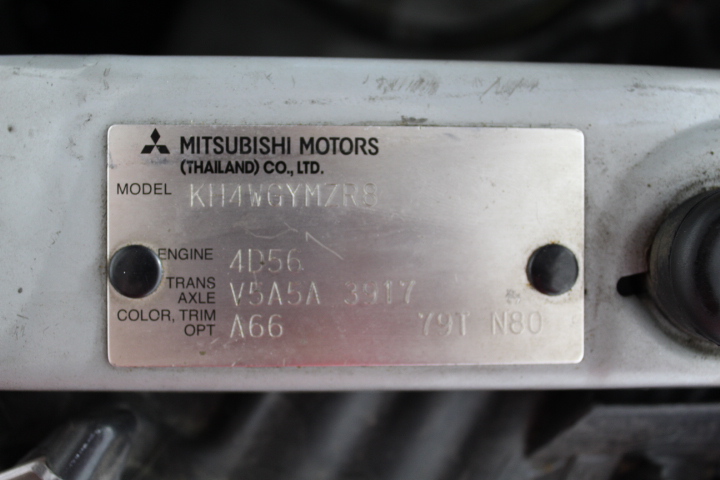 Lindeman's Gentleman's Collection Cabernet Sauvignon (6x 750mL).