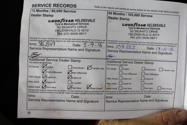 Pepperjack Modern Food Connection Cabernet Sauvignon (6x 750mL).