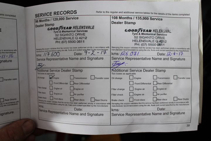 Pitchfork Cabernet Merlot 2023 (6 x 750mL), Margaret River, WA.