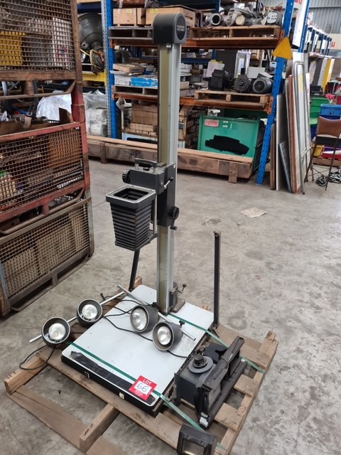 Rosemount Diamond Label Chardonnay (6x 750mL), AUS