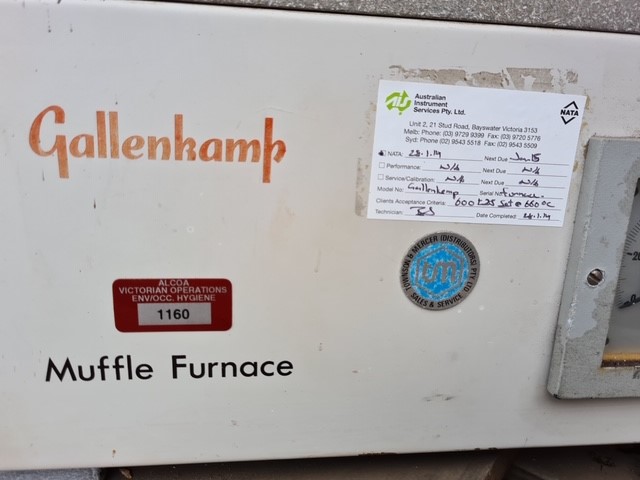 Seaview Brut De Brut NV (6x 750mL).