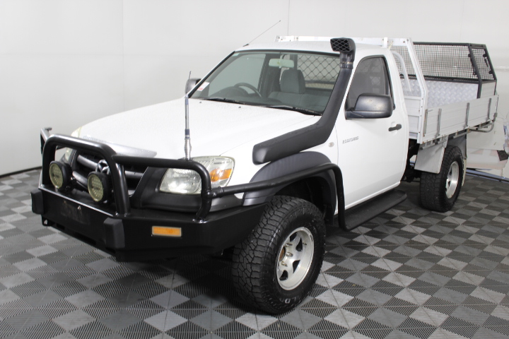 Secret Stone Pinot Gris (6x 750mL).