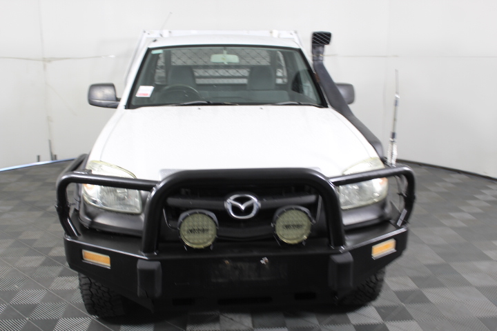 Secret Stone Pinot Noir (6x 750mL), Marlborough, NZ