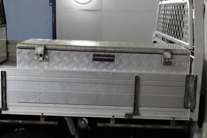 Take it to the Grave Pinot Noir (6x 750mL)