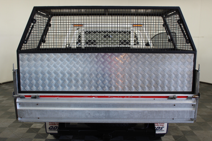 Tread Softly (Moderate Alcohol) Pinot Grigio  (12x 375mL) Current Vintage R