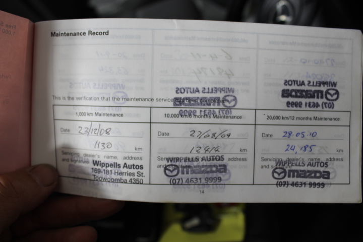 Upside Down Sauvignon Blanc (6x 750mL), Current Vintage Release.