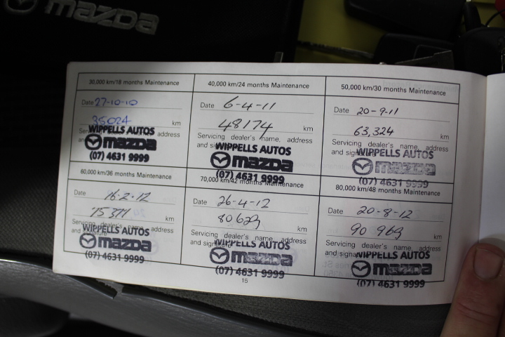 Veuve D'Argent Cuvee Prestige Blanc de Blancs Brut NV (6x 750mL)