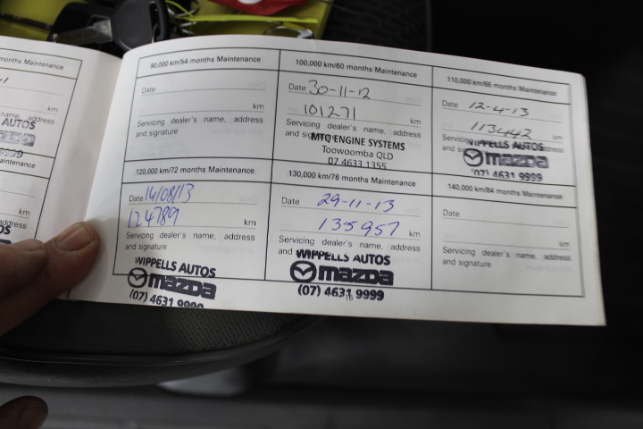 Wayville Estate Cabernet Sauvignon  (12 x 750mL), SE AUS.