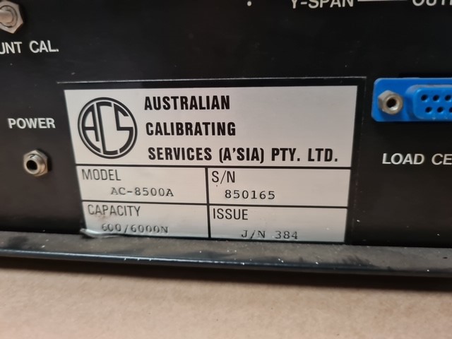 Wolf Blass Red Label Shiraz Cabernet Sauvignon 2021 (6x 750mL).