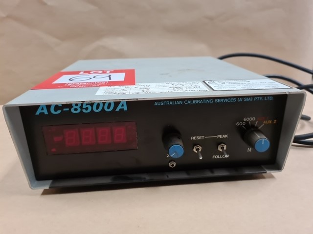 Wolf Blass Red Label Shiraz Grenache (6x 750mL), SEA.