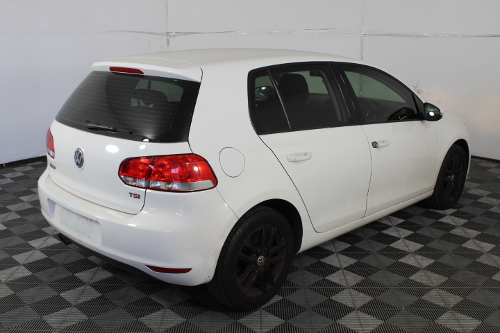 Wolf Blass Yellow Label Chardonnay (6x 750mL). SA