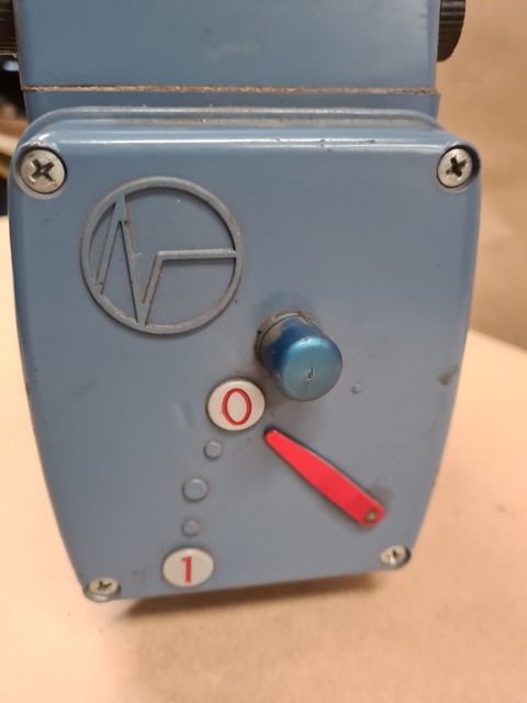 Yellowglen Vintage Pink Moscato (6x 750mL).