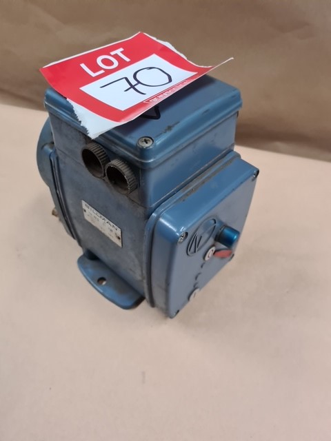 Yellowglen Yellow Sparkling NV (4 Cluster Pack) (24x 200mL).