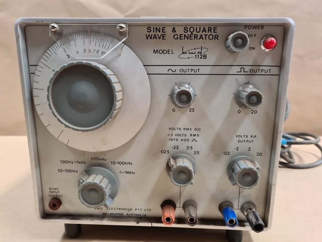 2 Monkeys Chardonnay 2025 (12x 750mL) SEA