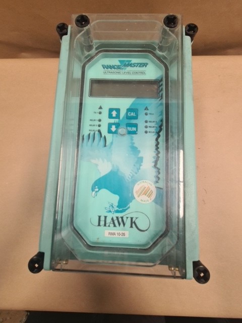 Lindeman's Bin 50 Shiraz (6x 750mL), SEA.