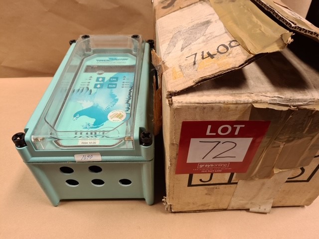 19 Crimes Max Sparkling NV (6x 750mL).