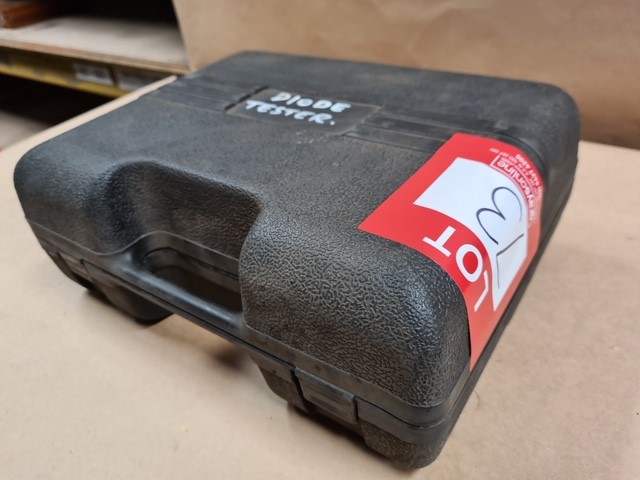 3 Tales Sauvignon Blanc (6 x 750mL), Marlboroguh, NZ